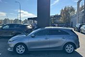 Kia Ceed 1.5 T-GDI L DCT