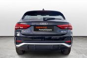 Audi Q3 Sportback 35 TDI S Line