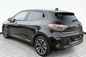Renault Clio 1.0 TCe Techno