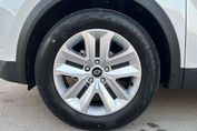 Renault Captur Evolution LPG 1.0 TCe