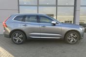 Volvo XC60 D4 SCR R-Design aut