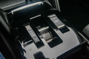 Citroen C4 X 1.2 PureTech Shine S&S EAT8
