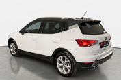 Seat Arona 1.0 TSI FR