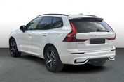 Volvo XC60 B4 B R-Design