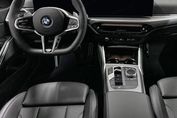 BMW Seria 3 320i M Sport