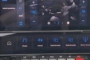 Peugeot 308 1.5 BlueHDi Allure Pack