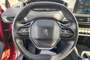 Peugeot 3008 1.2 Puretech Active Pack S&S