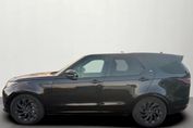 Land Rover Discovery V 3.0 D250 mHEV R-Dynamic S