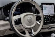 Volvo XC90 T8 Plug-In Hybrid AWD Ultra Bright 7os