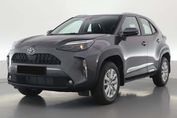 Toyota Yaris Cross Comfort 1.5 Hybrid