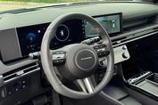Hyundai Tucson 1.6 T-GDi HEV 20th Anniversary 4WD