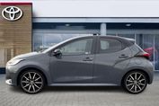 Toyota Yaris Hybrid 1.5 GR Sport