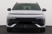 Hyundai Kona 1.6 GDI N Line DCT
