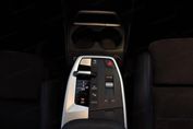 BMW Seria 2 218i M Sport sport-aut