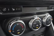 Mazda CX-3 2.0 SkyPassion i-Eloop 4x4