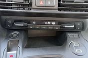 Toyota Proace City Verso 1.5 d-4D Vip