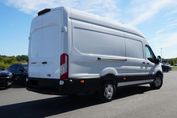 Ford Transit L4H3 Trend 350 RWD