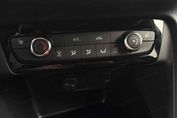 Opel Corsa Yes S&S 1.2 Turbo