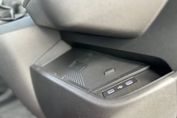Renault Master L3 Kontener 8EP