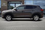 Hyundai Tucson 1.6 GDi Classic 2WD