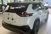 Nissan X-Trail N-Connecta 2WD 1.5 VC-T e-POWER