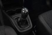 Suzuki Swift 1.2 Dualjet SHVS Premium