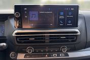 Toyota Proace Verso 2.0 D4-d Long Business