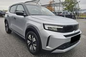 Opel Frontera GS 1.2 Turbo