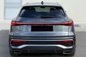 Audi Q5 TFSI S line