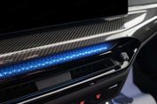 BMW Seria 2 M2