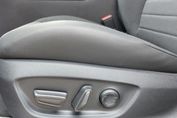 Toyota C-HR Executive 2.0 Hybrid Dynamic Force