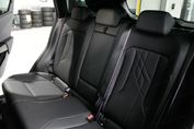 BMW X3 xDrive20d M Sport