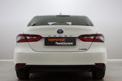 Toyota Camry 2.5 Hybrid Comfort CVT