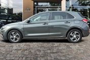 Hyundai i30 1.5 T-GDI Smart