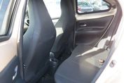 Toyota Aygo X 1.0 Vvt-i Style Cvt