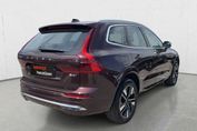 Volvo XC60 B5 B AWD Plus Bright aut