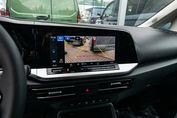 Ford Tourneo Connect Grand L2H1 Active A7