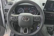 Toyota Proace City L1H1