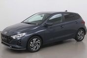 Hyundai i20 1.2 Modern