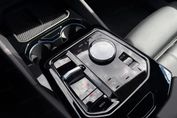 BMW Seria 5 530d xDrive mHEV aut