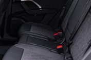 Audi Q5 TFSI quattro S line Sportback