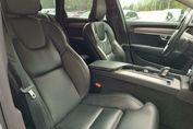 Volvo V90 B5 D AWD Momentum Pro aut Cross Country