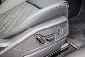 Audi Q5 TFSI quattro S line