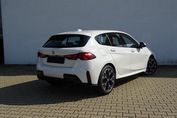 BMW Seria 1 120 M Sport