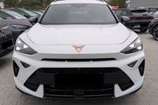 Cupra Formentor 1.5 eTSI DSG