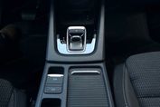 Skoda Octavia 1.5 Tsi Mhev Selection Dsg
