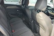 Peugeot 308 1.2