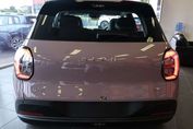 Gac AION UT EV Luxury