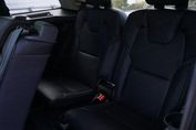 Volvo XC90 T8 AWD Plug-In Hybrid Ultimate Dark 7os aut