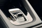 Skoda Octavia 1.5 TSI Selection DSG